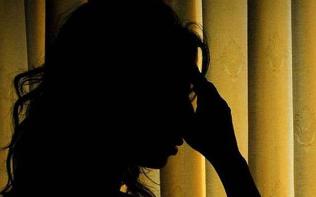 طالبہ  کی مبینہ خودکشی،وجہ کیا بنی؟