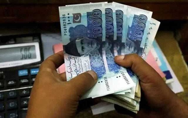  رمضان پیکیج: ملک بھر کے مستحق افراد میں نقد رقم تقسیم کرنے کا فیصلہ