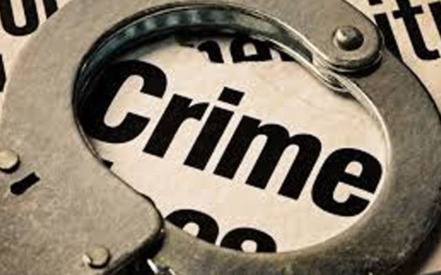 لاپتہ نوجوان زخمی حالت میں مل گیا ،اقدام قتل کا مقدمہ درج 