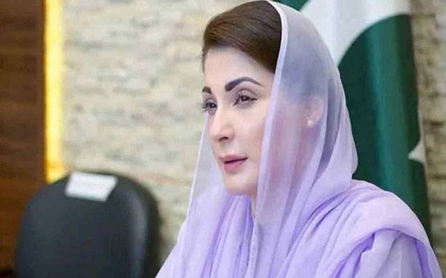 وزیراعلیٰ پنجاب مریم نواز کا ایک اور منصوبہ مکمل، ویمن ہاسٹل کی 8 ماہ میں تعمیر