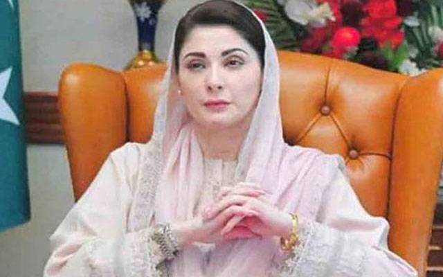 7 فروری تک والٹن روڈ کی تکمیل،وزیراعلی نے ڈیڈلائن دیدی