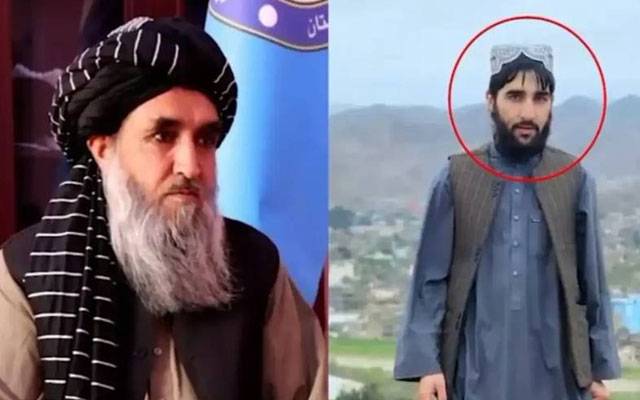 پاکستانی فورسز کا آپریشن، ہلاک دہشتگردوں میں افغان نائب گورنر کا بیٹا بھی شامل ہونے کا انکشاف  