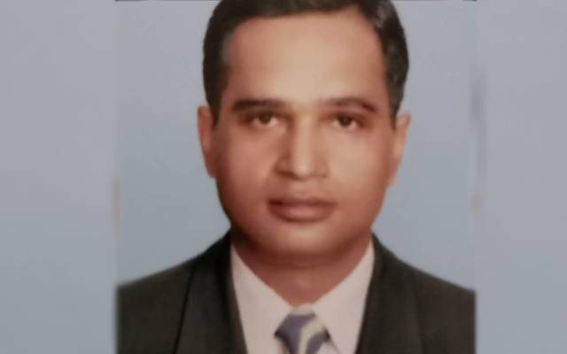 سابق فرسٹ کلاس کرکٹر اور پی سی بی ایلیٹ پینل امپائر طاہر شاہ انتقال کر گئے