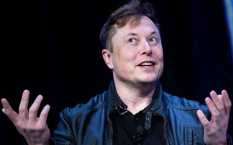 Elon Musk, Department of Government Efficiency, US-Aid, the US Bureaucracy, Donald Trump, resentment on Elon Musk's actions, city42 