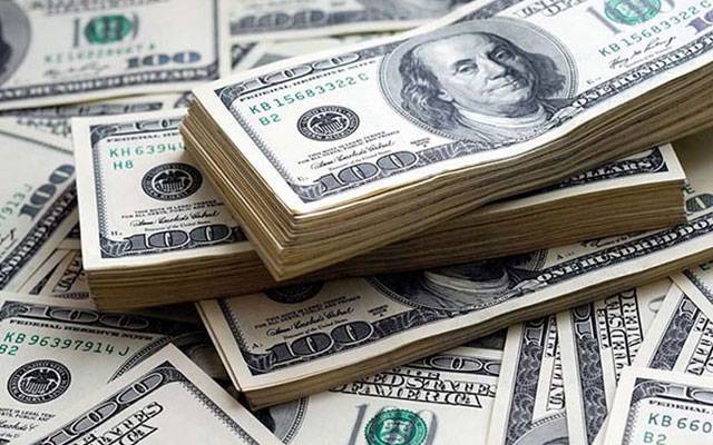  ڈالر انٹر بینک میں سستا، اوپن مارکیٹ میں مہنگا