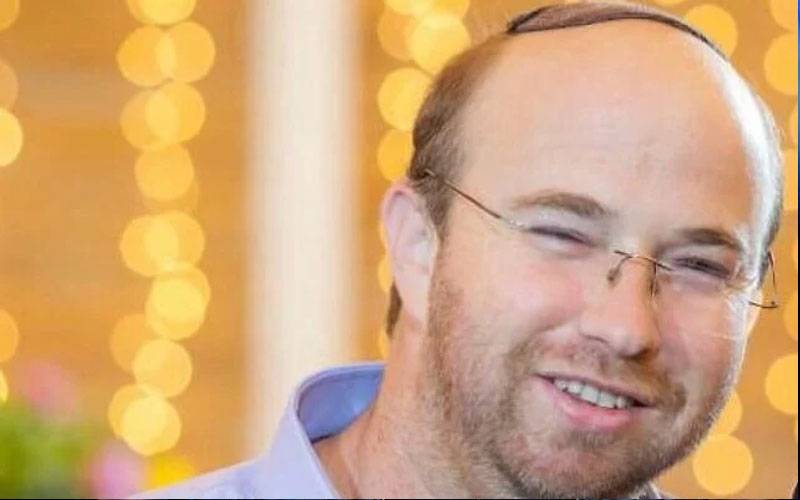 IDF, Hamas spokesman, West bank shooting attack, Israel's operation in the West Bank, City42, city42 