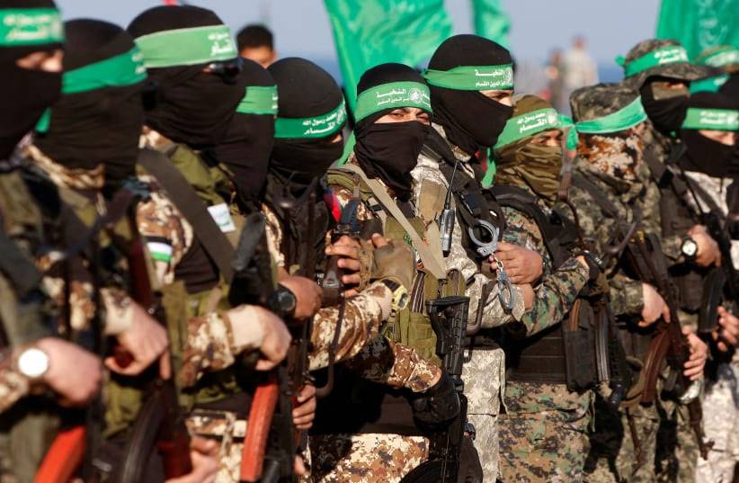 HAMAS, Isral Hamas conflict, Doha Hostages deal, Israeli hostages of Hamas, city42, Pakistan 
