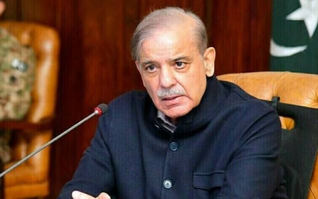 وزیرِ اعظم کا پرنس کریم آغا خان کے انتقال پر اظہار افسوس