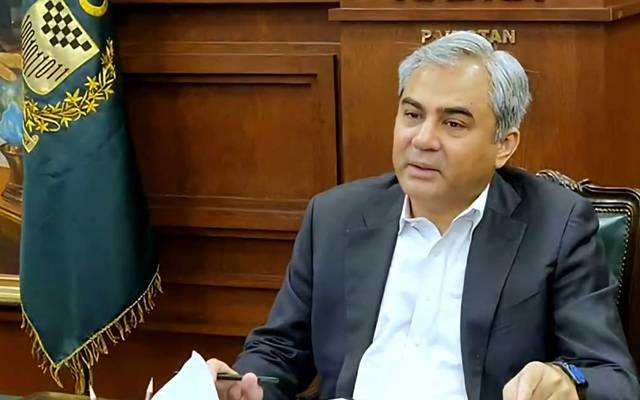 پرنس کریم آغا خان کے انتقال سے دنیا ہمدرد شخصیت سے محروم ہو گئی: محسن نقوی