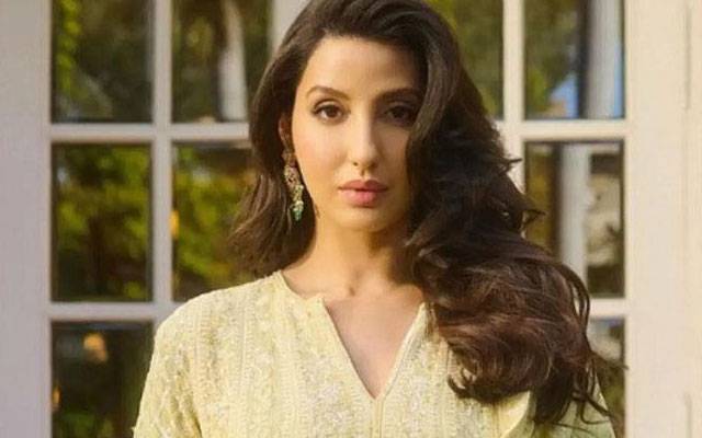  نورافتحی کا نغمہ ’اسنیک‘ یوٹیوب پر چھا گیا،24گھنٹے میں5ملین ویوز