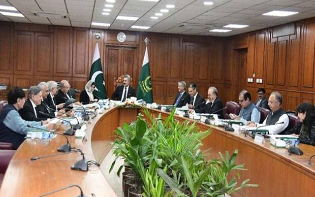 ججز تعیناتی کا معاملہ، چیف جسٹس کی زیر صدارت جوڈیشل کمیشن کا اجلاس آج ہو گا