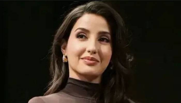 Noora Fateehi, fake news, city42 