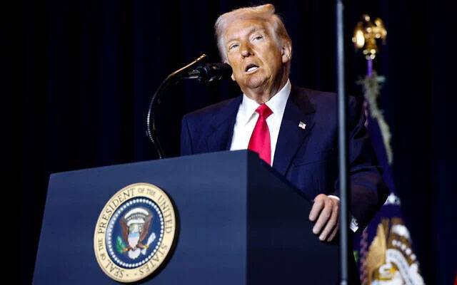 USA to sanction ICC and related individuals, city42 