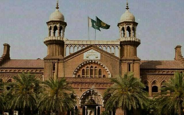 پٹرولیم مصنوعات کی قیمتوں میں اضافے کیخلاف درخواست پر فریقین سے جواب طلب  