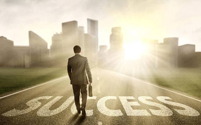ٹیکنالوجی کی دنیا کے جنیئس کی نظر میں کامیابی کیلئے کونسی صلاحیت ناگزیر ہے؟ 