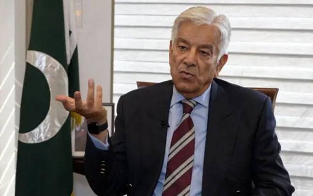اگر پی ٹی آئی کے 99 فیصد مطالبات منظور ہو گئے ہیں تو احتجاج کس بات کا؟ 