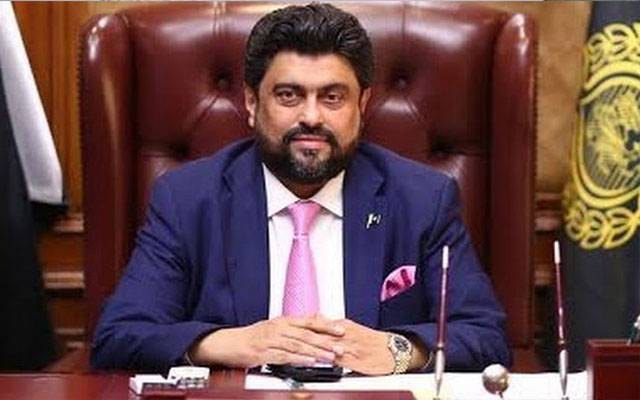 رمضان المبارک میں عوام کو پلاٹ، موبائل فونز اور موٹر سائیکلز دینے کا اعلان
