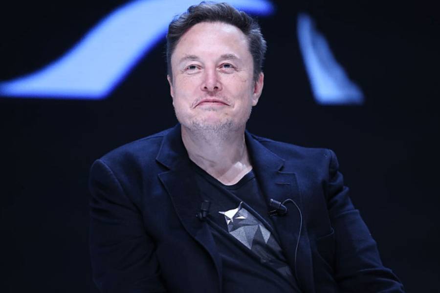 Elon Musk, DOGE, Department of Government Efficiency, 