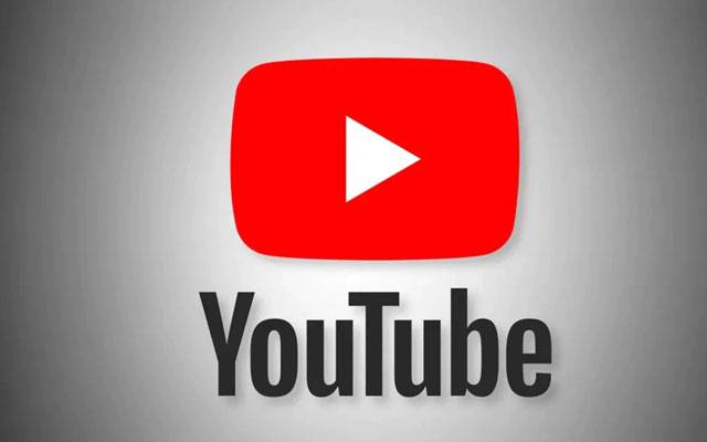فلموں کے شوقین افراد کیلئے بڑی خوشخبری