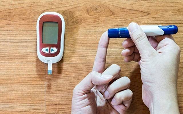 اب شوگر سے بچنا انتہائی آسان، مگر کیسے؟