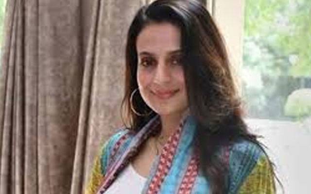 بالی ووڈ میں کامیابی کیسے ممکن ؟امیشاپٹیل نے راز سے پردہ اُٹھا دیا