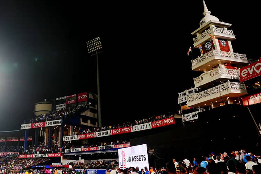 BCCI, Odisha match England vs India, One Day Cricket, city42 