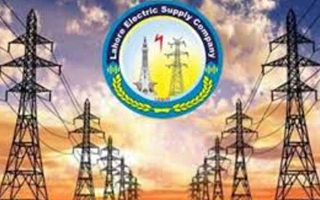 لیسکو :  ایک بار پھر بجلی کے بلوں میں لاکھوں یونٹس کی اووربلنگ کا انکشاف