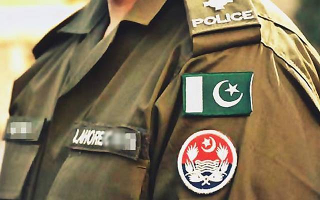 اے ایس آئی دوران ڈیوٹی ملزمان کے تشدد سے شہید
