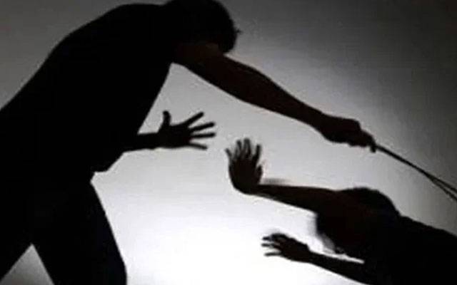   تشدد سے زخمی ہونے والی12 سالہ گھریلو ملازمہ ہسپتال میں دم توڑ گئی، مقدمہ درج