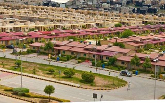 ایل ڈی اے سے اہم اختیار واپس لے لیاگیا