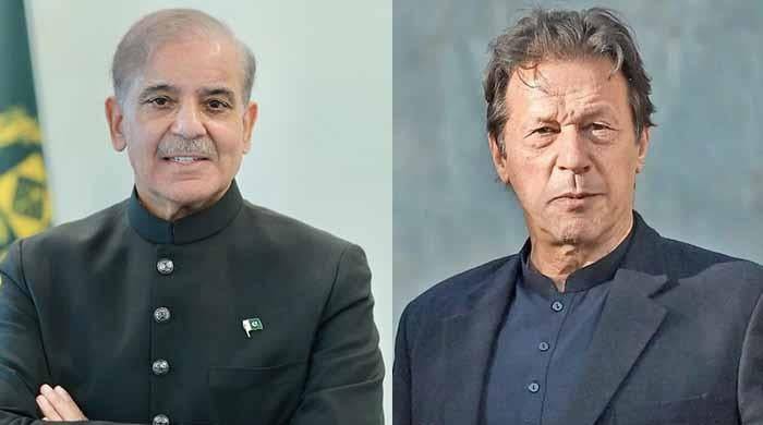 عمران خان کے خلاف  ہتک عزت کادعویٰ،نظر ثانی کی درخواست پر فیصلہ محفوظ