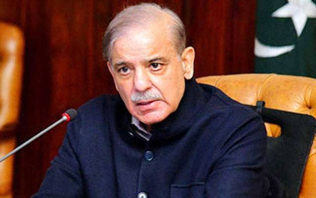 بجلی کی قیمتوں میں کمی پر آئی ایم ایف کے نہ ماننے کا خدشہ ختم ہوگیا، وزیراعظم