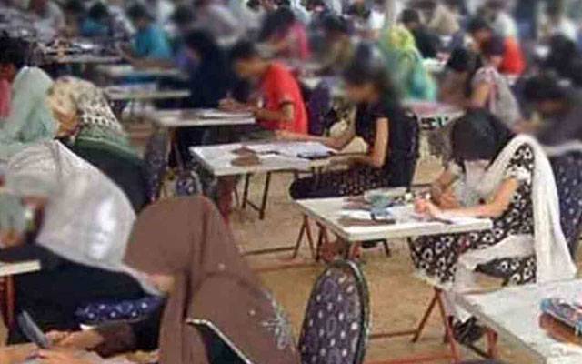پرائیویٹ میڈیکل کالجوں میں داخلے، دوسری سلیکشن لسٹ جاری 