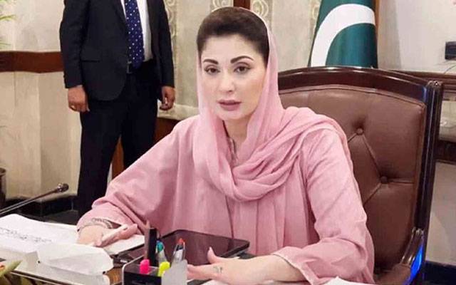 پنجاب میں بے گھر افراد کو مفت پلاٹ دینے کے فیصلے پر عملدرآمد کا آغاز