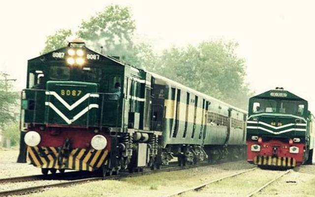 مسافروں کیلئے ایک ساتھ دو خوشخبریاں