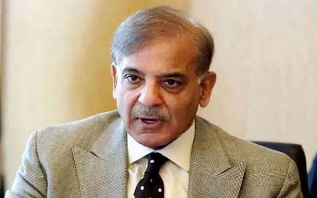  خیبرپختونخوا میں کامیاب آپریشنز ، وزیراعظم کا سکیورٹی فورسز کو خراجِ تحسین