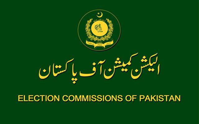 بیرسٹر گوہر کو اکبر ایس بابر کی درخواست پر دلائل کے لئے مزید تین ہفتے کی مہلت