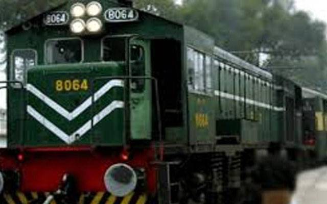  لال شہبازقلندرؒ کا سالانہ عرس، 2سپیشل ٹرینیں چلانےکا فیصلہ 