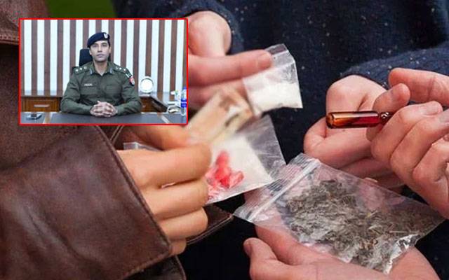 Lahore crimes, organized crimes in Lahore, city42 