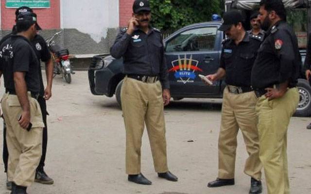 گھریلو ملازمہ کی پُراسرار موت، تحقیقات شروع