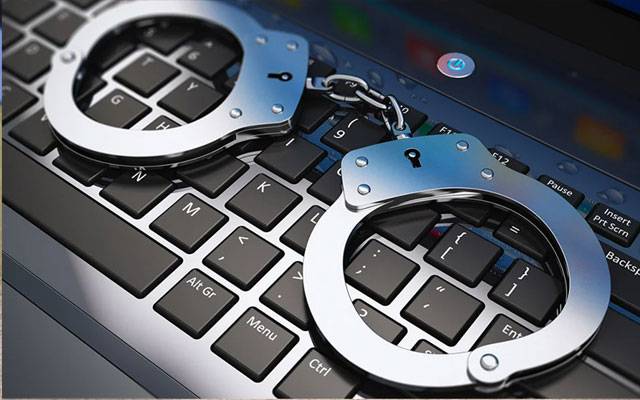 بورےوالا میں نفرت پھیلانے والا پیکا ایکٹ کی پکڑ میں آ گیا