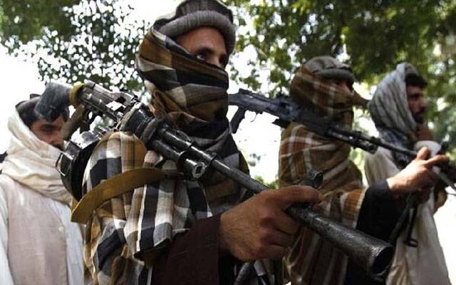 ’پاکستان میں دہشتگرد حملے بڑھنے کی وجہ‘ یو این رپورٹ میں انکشاف 