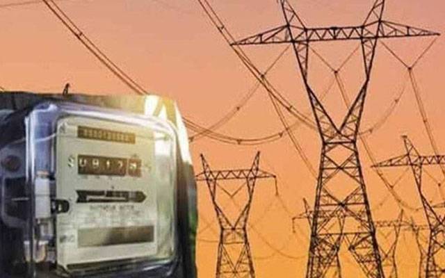 اسلام آباد الیکٹرک سپلائی کمپنی نے میٹرز کی فیس 30 ہزار روپے تک بڑھا دی