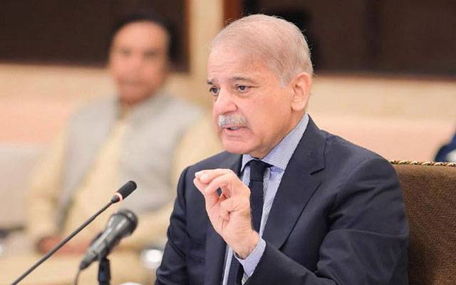 فتنہ الخوارج کیخلاف کامیاب آپریشن، وزیراعظم کا سکیورٹی فورسز کو خراجِ تحسین