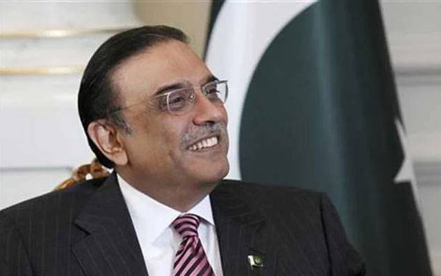 خیبر پختونخوا میں 15 خوارج کو جہنم واصل، صدر مملکت کا سکیورٹی فورسز کو خراجِ تحسین 