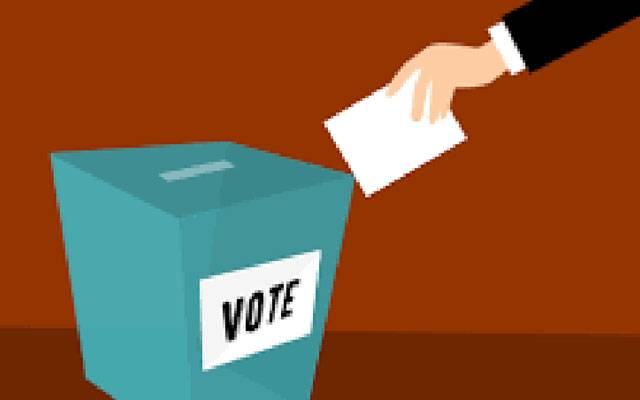 جم خانہ الیکشن؛ غیر حتمی نتائج آنا شروع، کون آگے؟ 