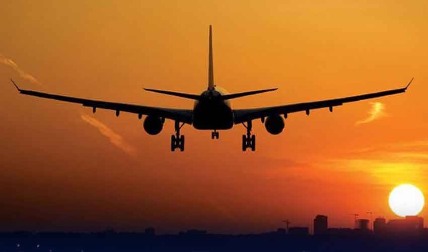 سال 2025 کی ٹاپ 25 بہترین ایئرلائنز کی لسٹ جاری