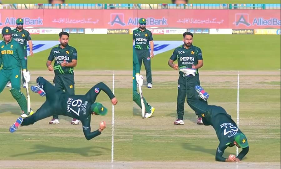 Champions Trophy, Pakistan vs India match, city42, dubai stadium, ICC Champions Trophy, BCCI, Pakistan Cricket Board 