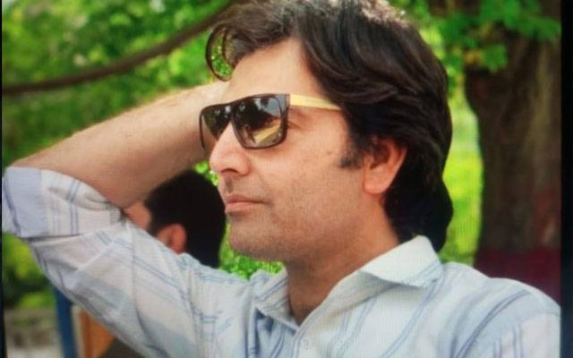 University of Malakand, harassment, City42, crimes against women,s 