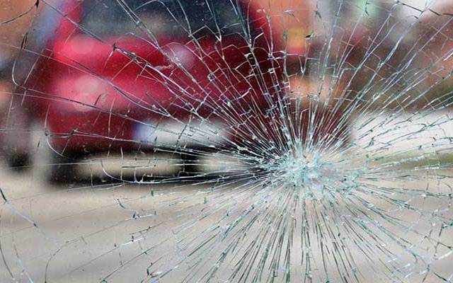 ملتان؛ خوفناک حادثے میں 6 افراد جاں بحق 